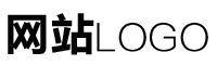 恋综示爱.青州新闻网
